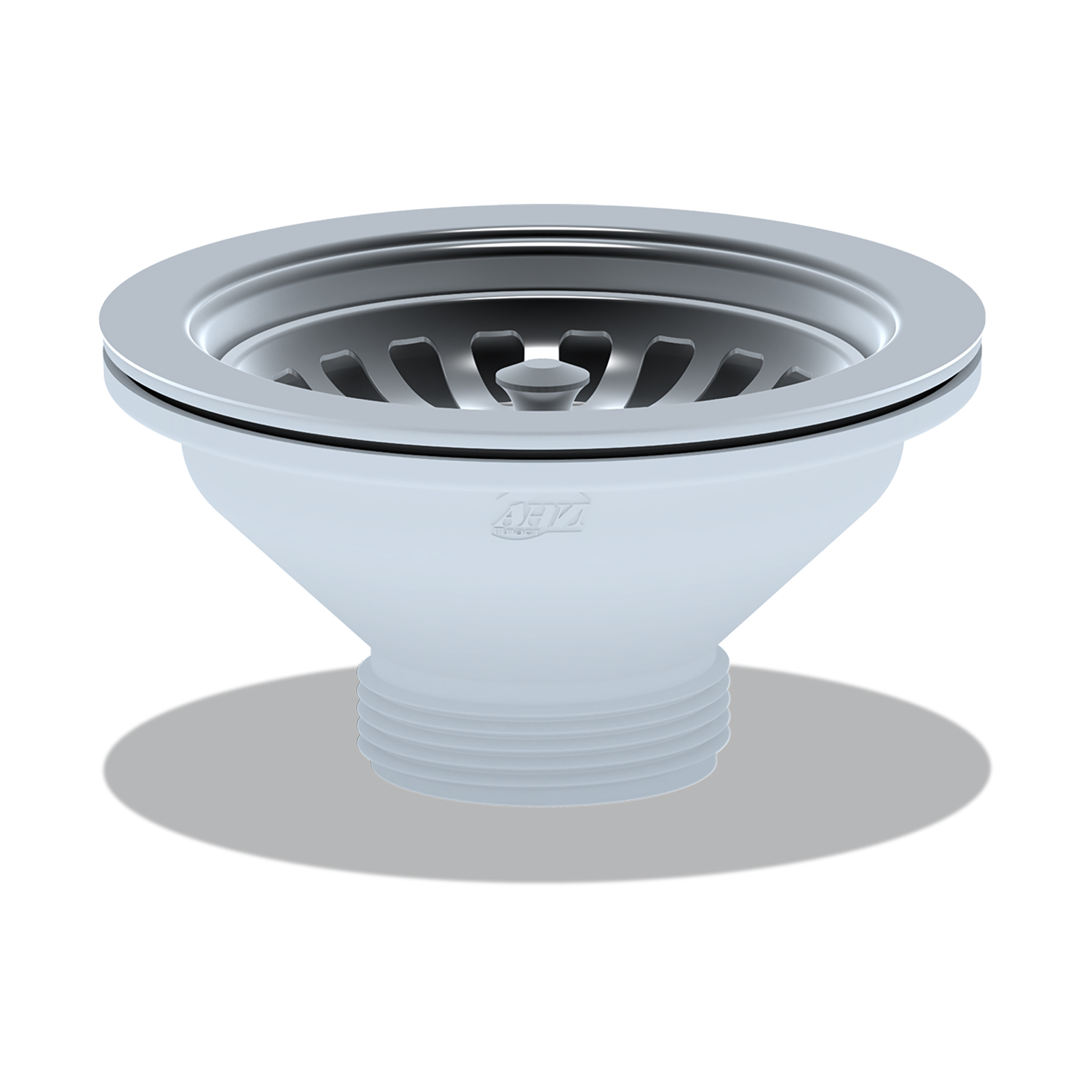 Выпуск Ани Пласт 3 1/2" (M250) Выпуск Ани Пласт 3 1/2" (M250)