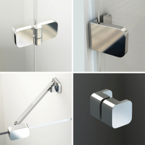 D01000A085 копия