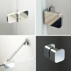 D01000A085 копия