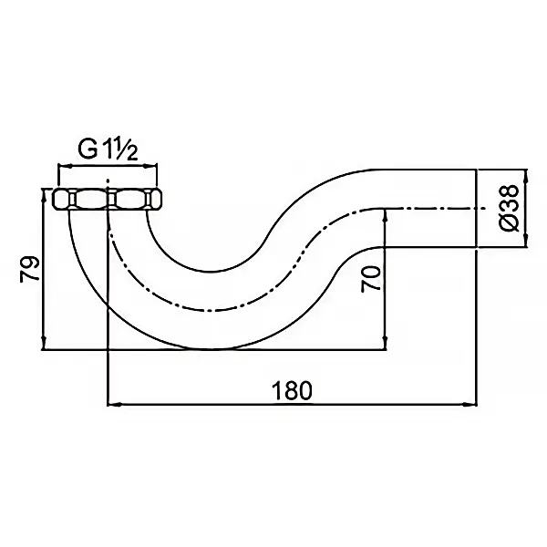 AZ-113-Br_схема