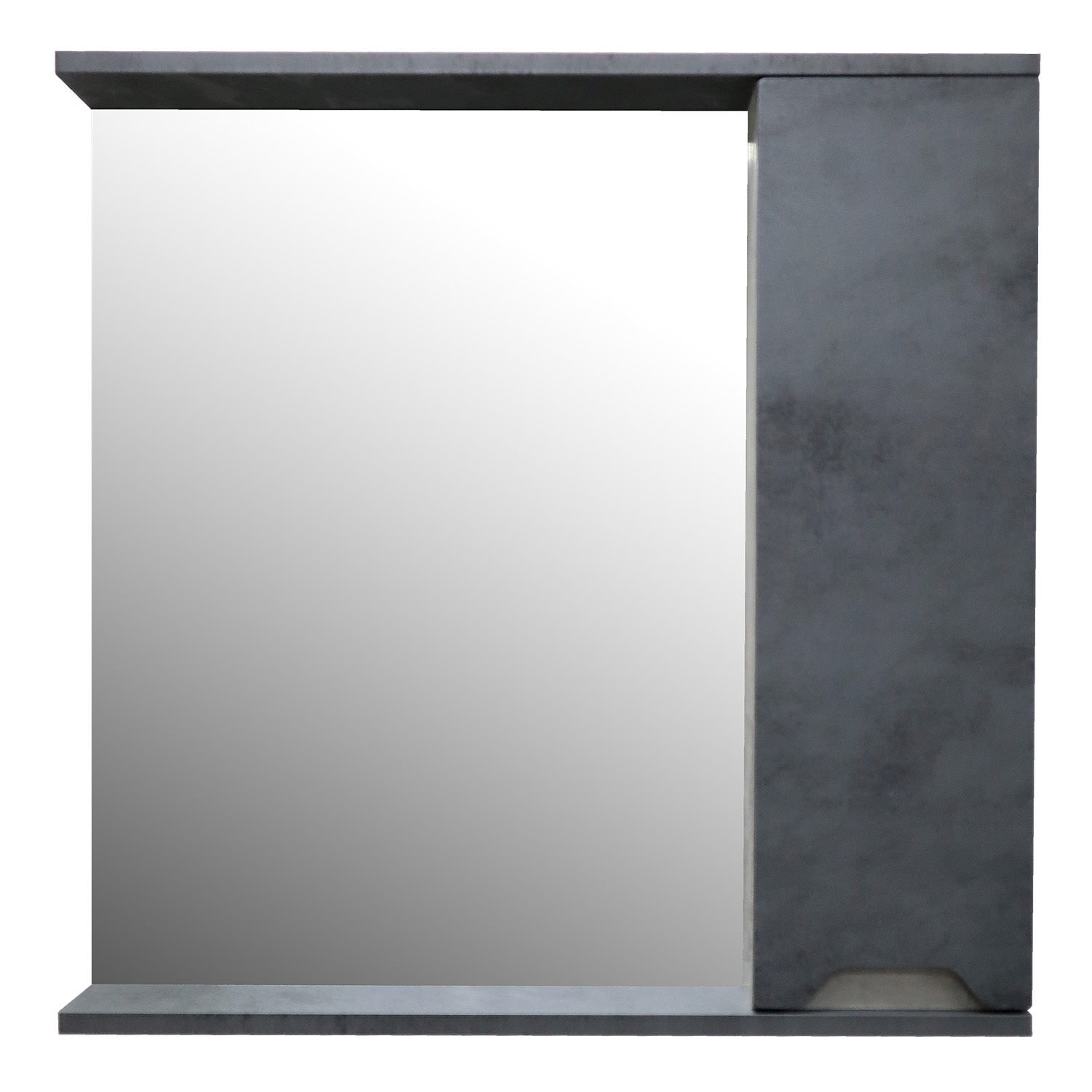 00090036_правый