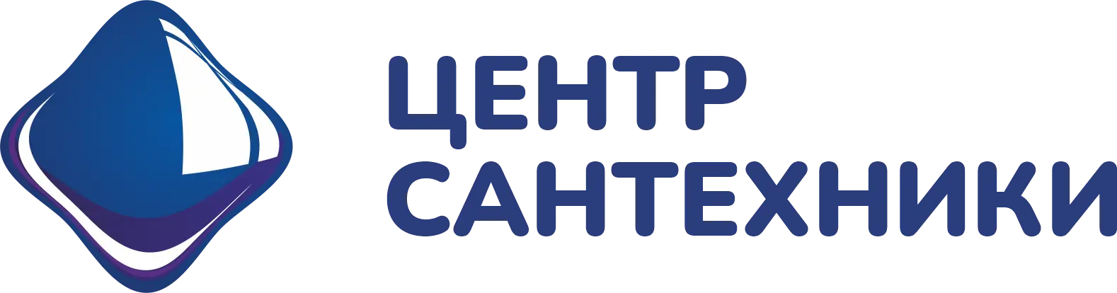 Центр сантехники