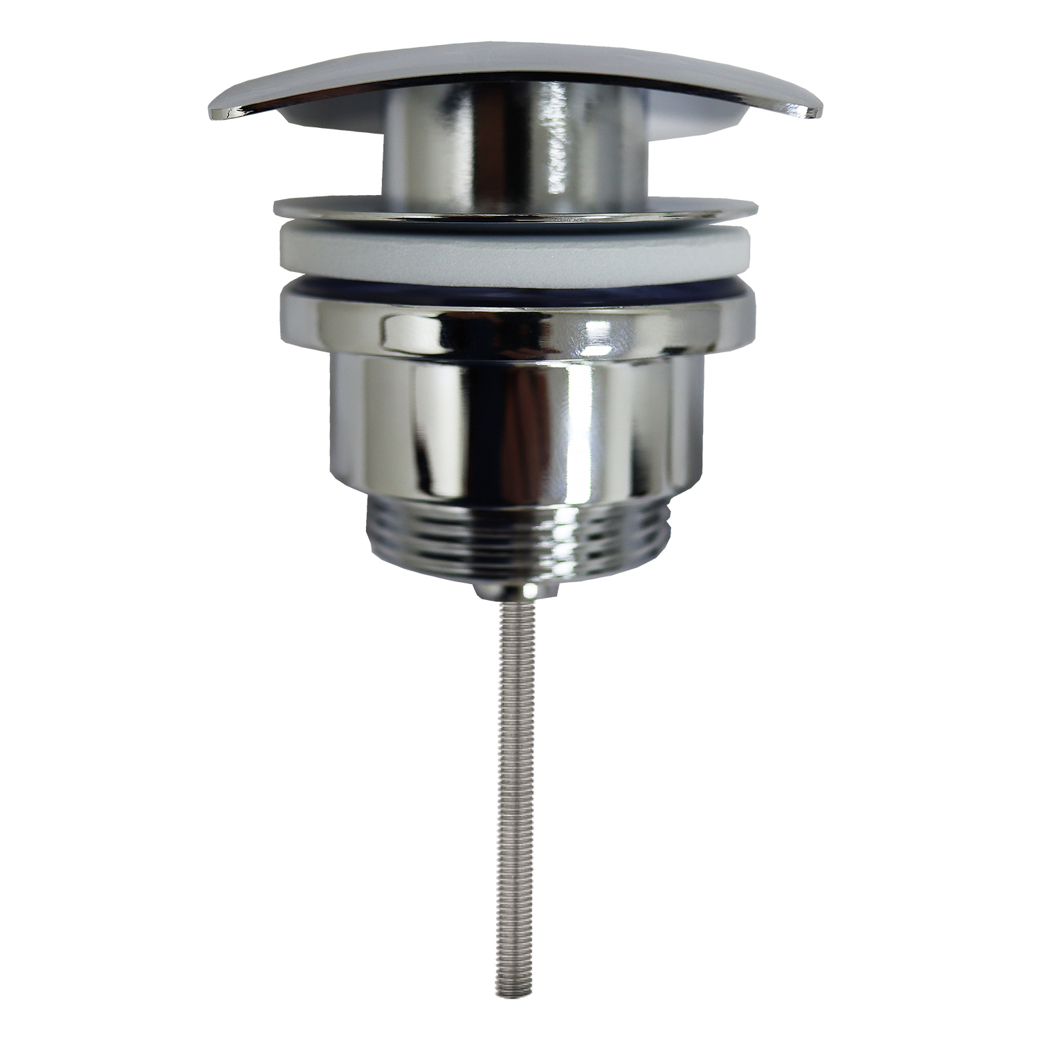AZ-106-CHR AZ-106-CHR