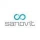 Sanovit