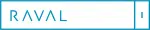 Raval