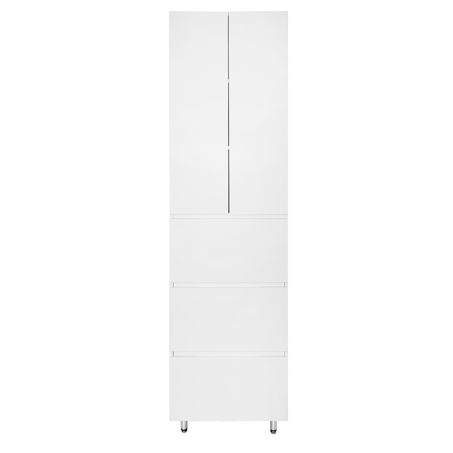 Пенал Эстима 523_1