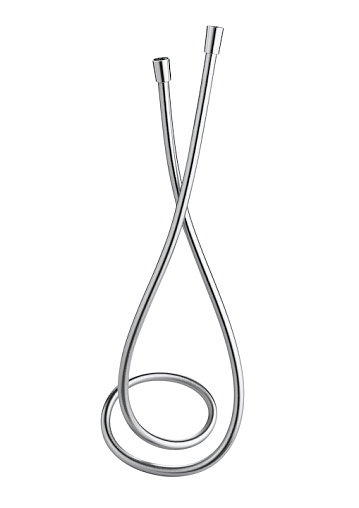 9fed6e01-6985-11e8-8127-001e67b00540_2d40c859-75ed-11e8-8129-001e67b00540.resize1