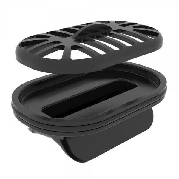 g4f6mfdei7rvwnbnlv7wgyomr9j42fu9