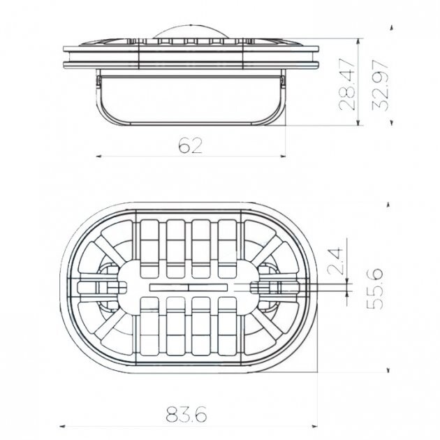 d1o8cbbsbi2ai99fmguhisrbanb4hwgc