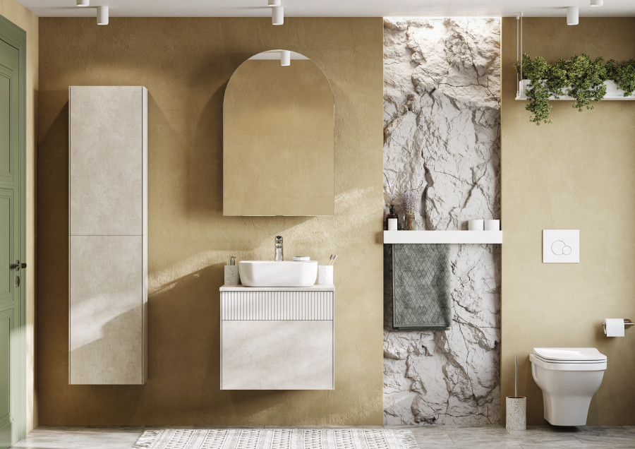 aquaton-1A286402CB82L-santa-barbara-zerkalnie-shkafi--94778-interior-(1)