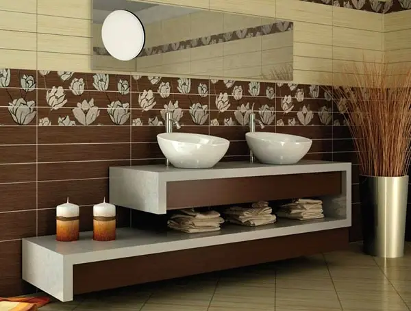 00007866 Накладная керамическая раковина Roca Bol 327876000.