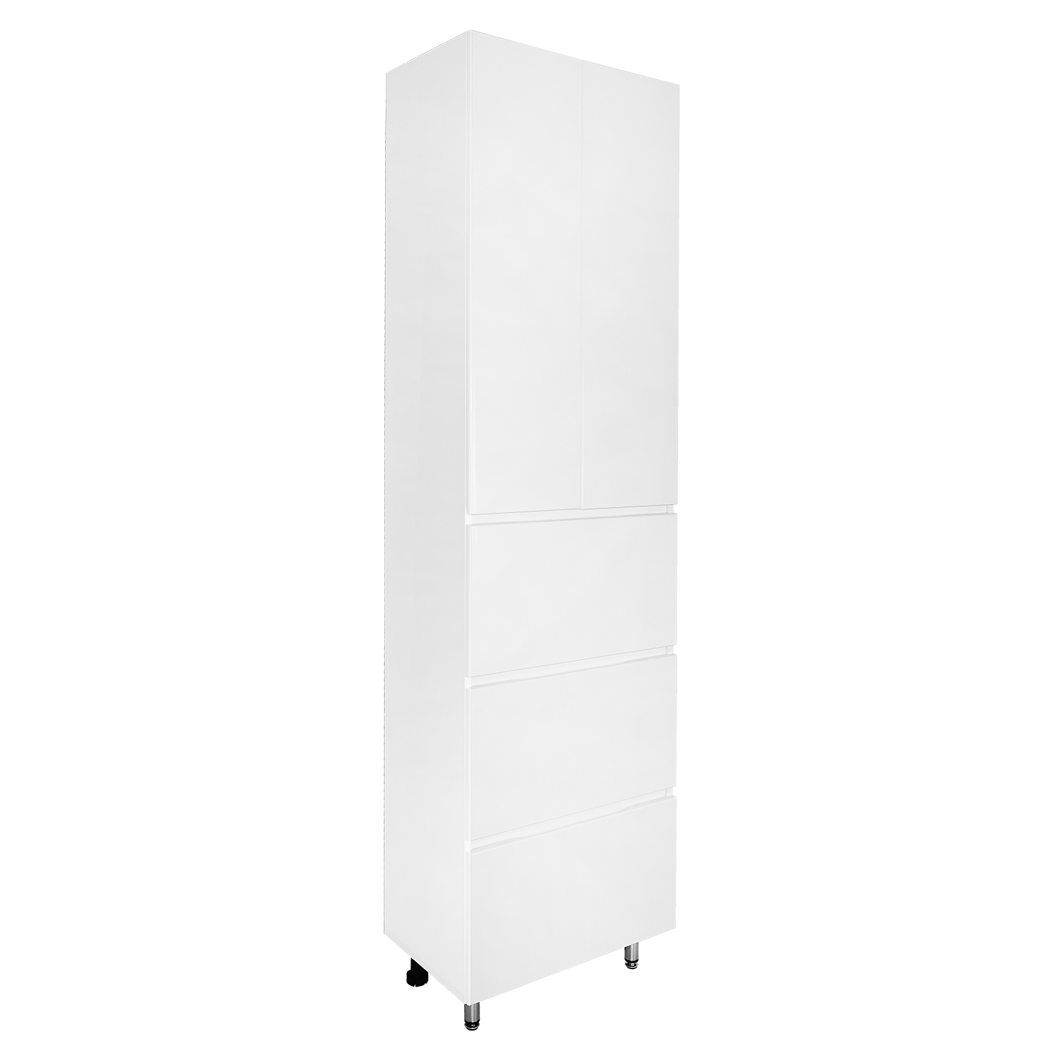 Пенал Эстима 523