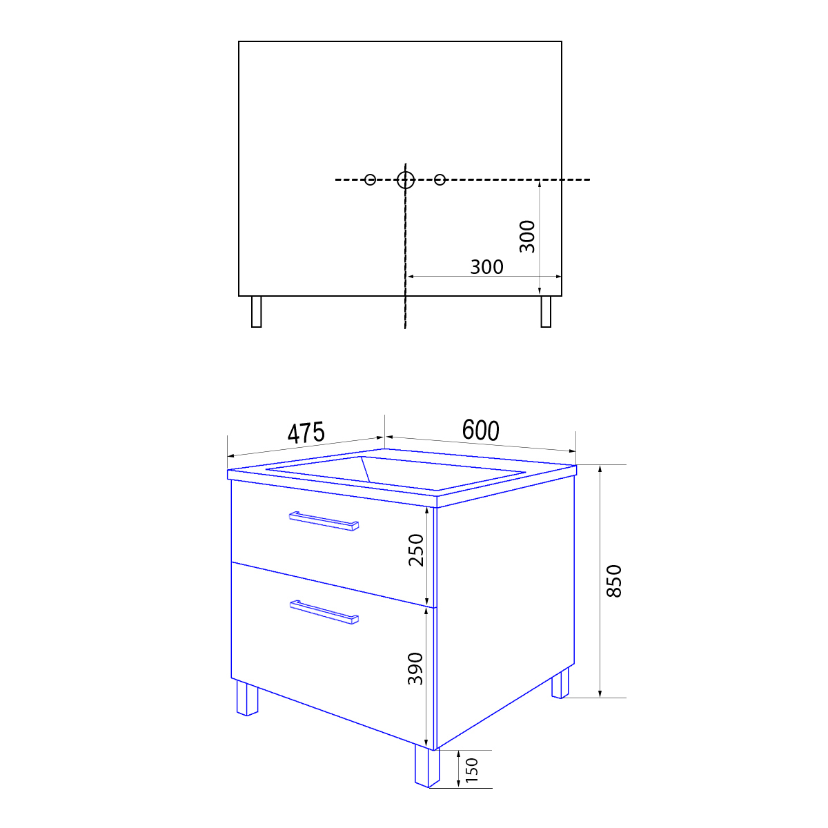Ника 60н_схема