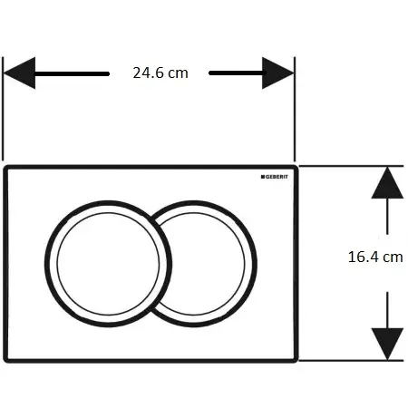 2022 115.107.21 size