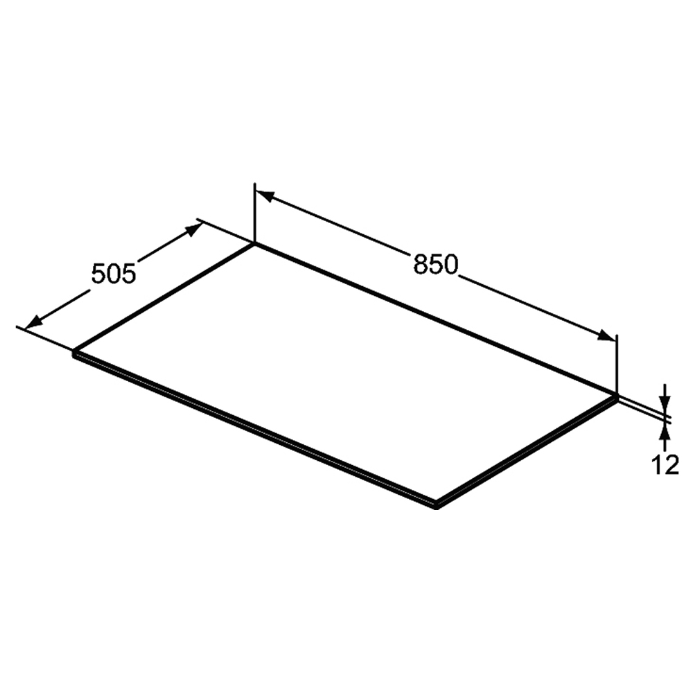 U8415WG_3 копия