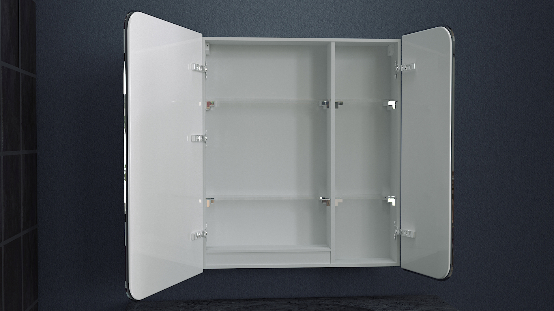 00072835_2 копия