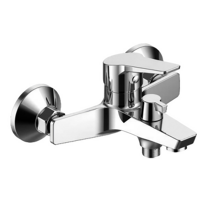 LR30287001 LR30287001