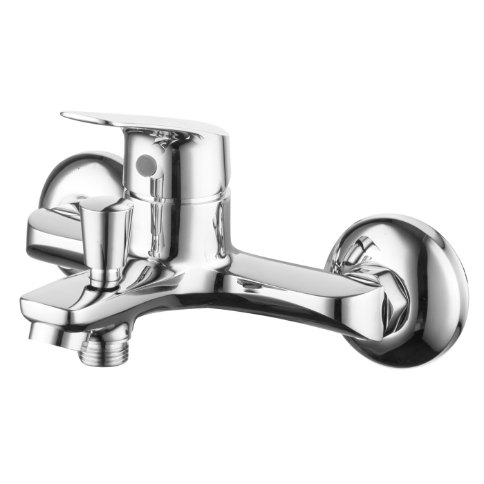 AZ-HU245906_1 AZ-HU245906_1