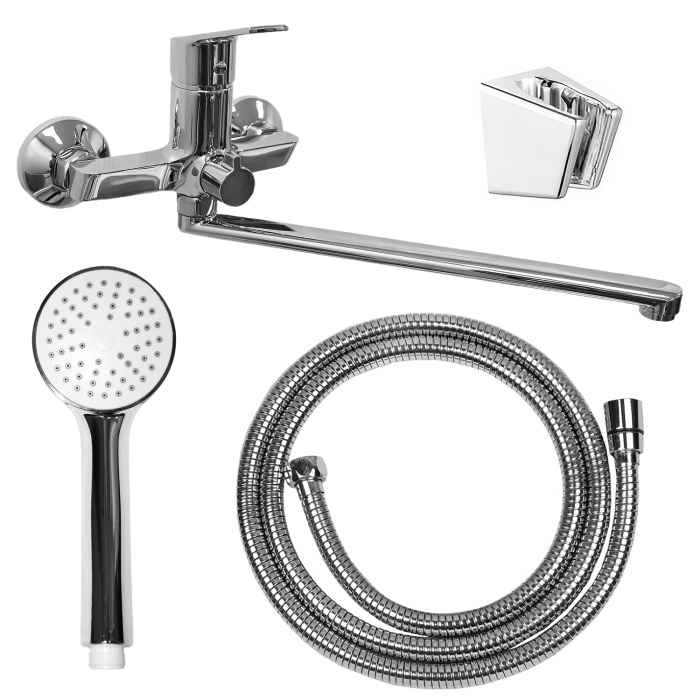 LR90504000 LR90504000