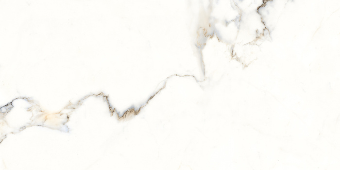 MILKY WAY (2) копия