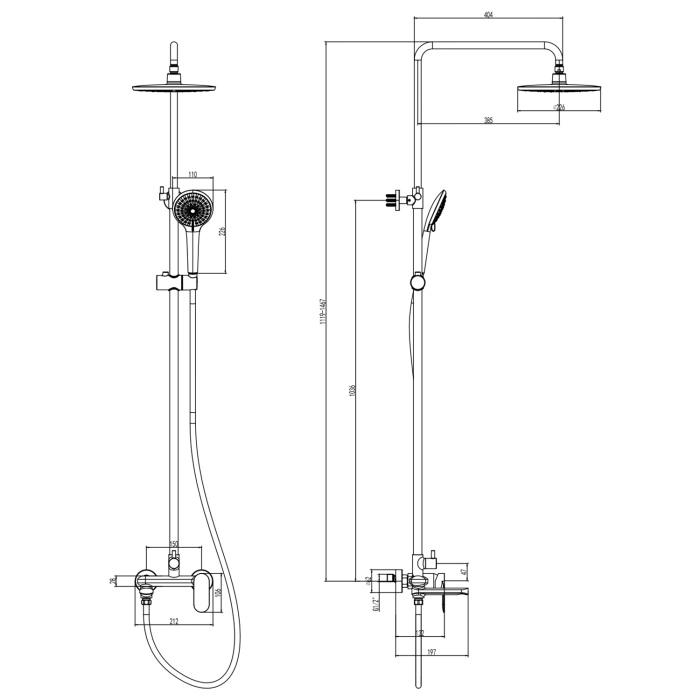 AZ-WSA654233C_схема AZ-WSA654233C_схема