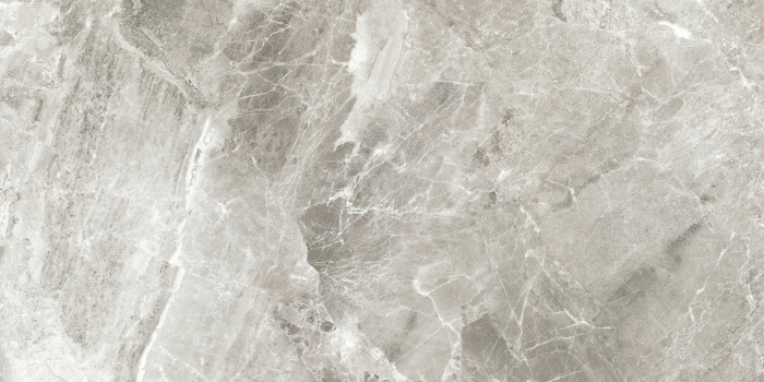 GJT612621 (ROYAL STONE 4) копия