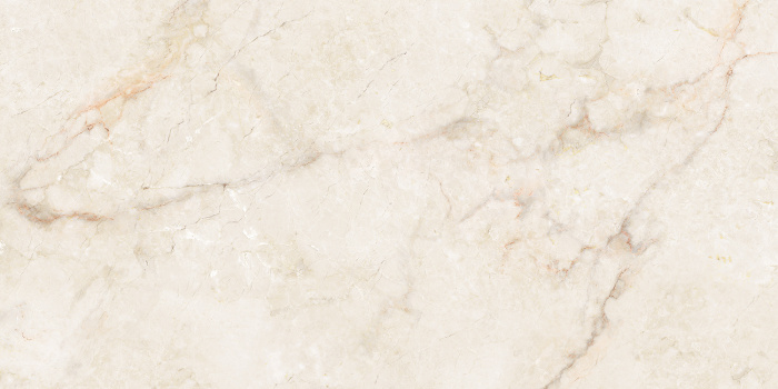 Плитка керамогранитная AZARIO SOFT PEARL 80х160 Carving (F231123015C)