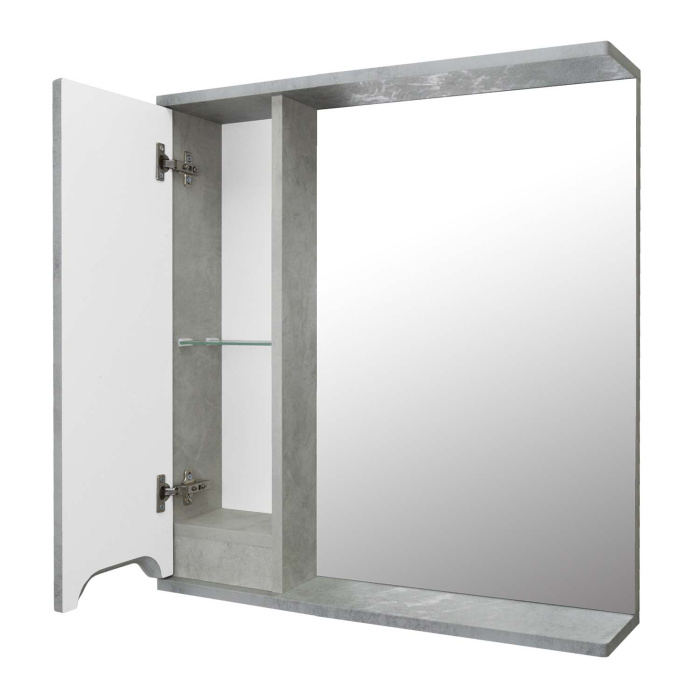 Зеркало Florena 70 лев_2