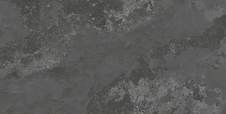 Плитка керамогранитная AZARIO ZEN STONE GRIGIO 60х120 Matt granula (P4110821143)