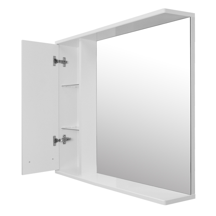 Дина 75 лев_1