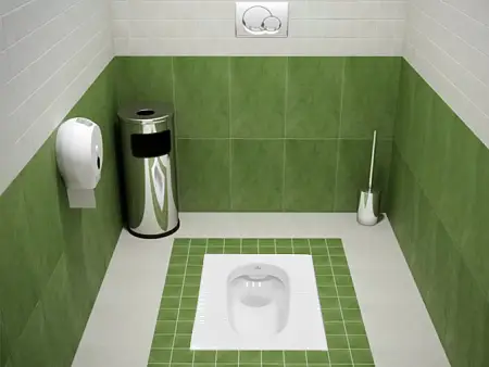 00045378_интерьер