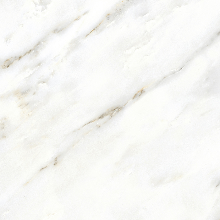 Плитка керамогранитная AZARIO PAVONAZA WHITE 60х60 Glossy (P103082160G)