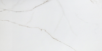 Плитка керамогранитная AZUVI LANCE 60x120 polish Navarti (NA01999913P)