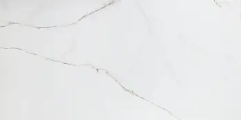 Плитка керамогранитная AZUVI LANCE 60x120 polish Navarti (NA01999913P)