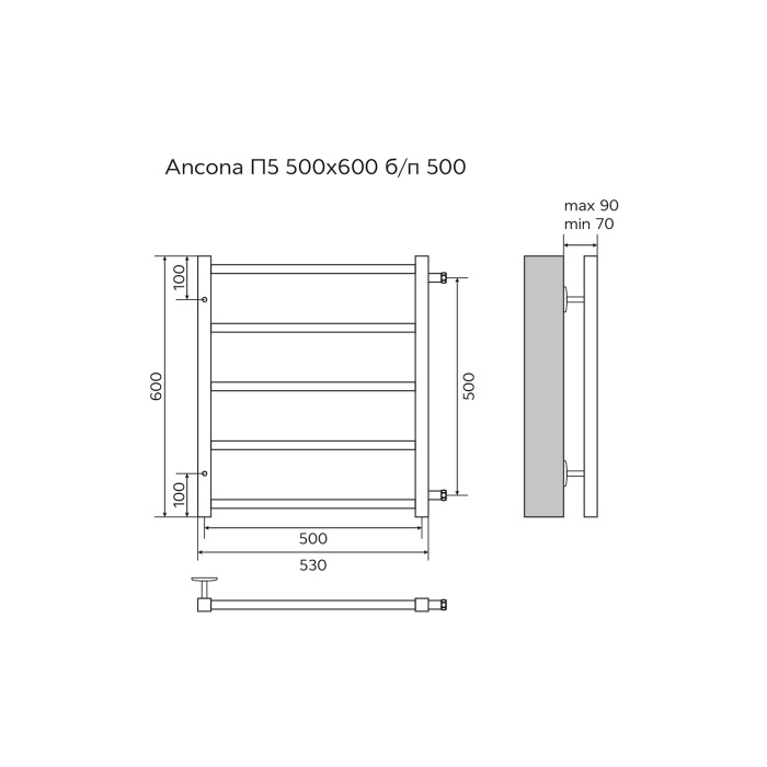 AZ71556_схема AZ71556_схема