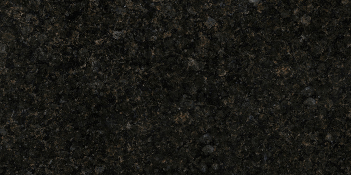 BLACK GRENITE_R2_