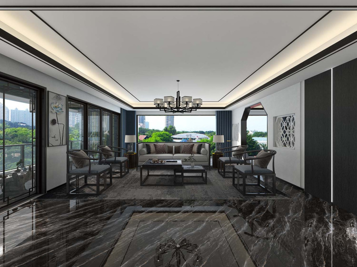 H18004009G-客餐厅-20230803-160202 копия