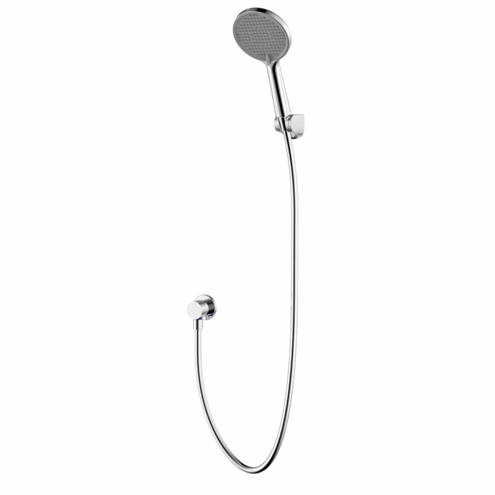 00084197_3 00084197_3