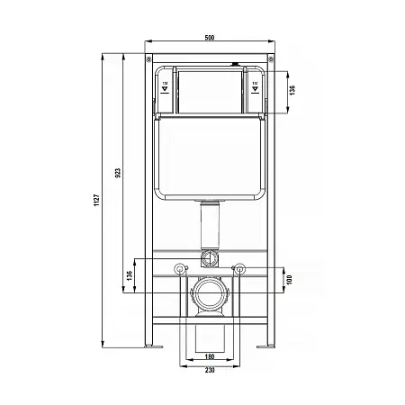 AZ-TS006T схема
