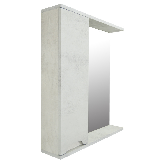 Зеркало Florena 60 лев