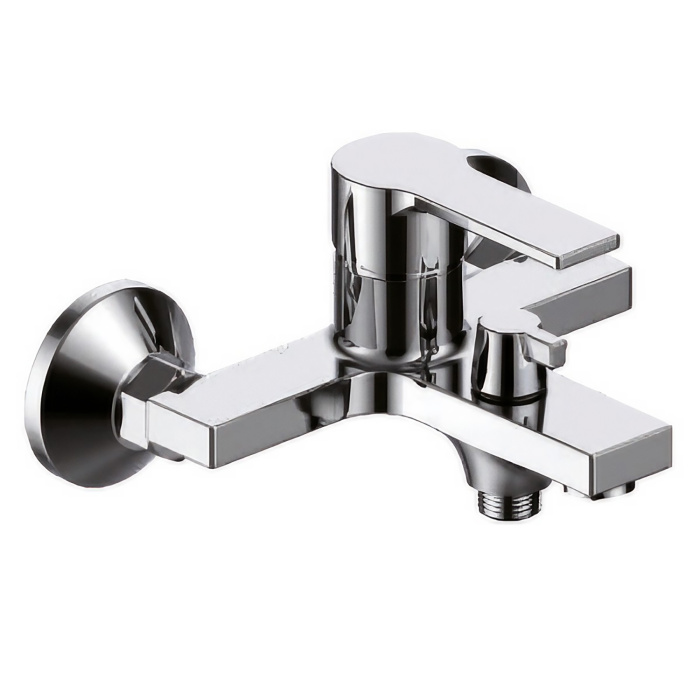 LR30501001 LR30501001