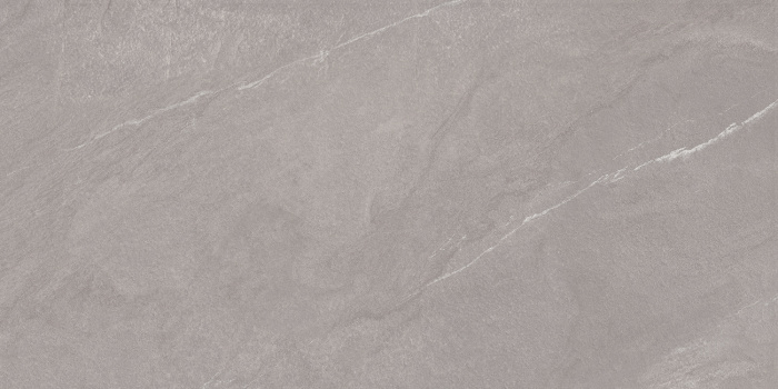 CRUSTY NELSON SILVER_R2_