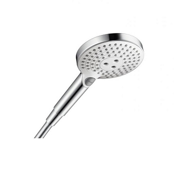Ручной душ Hansgrohe Raindance Select S (26530400)