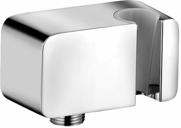 141555_1133159_bg 141555_1133159_bg