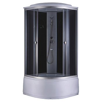 CS-888EATM-90  CS-888EATMB-100 копия