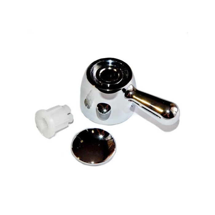 Ручка для распред.механизма, пластмассовая, комплект. VIDIMA (B964721AA) Ручка для распред.механизма, пластмассовая, комплект. VIDIMA (B964721AA)