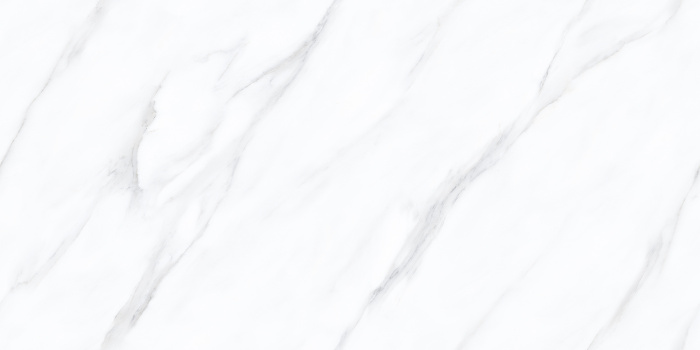 Плитка керамогранитная AZARIO STALLAR WHITE 60х120 Carving (P4110821139)