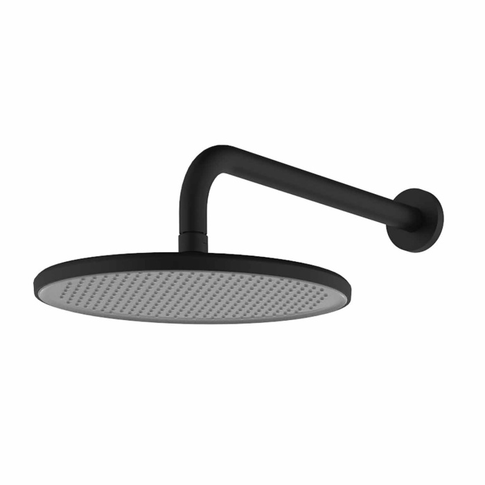 00084198_2 00084198_2