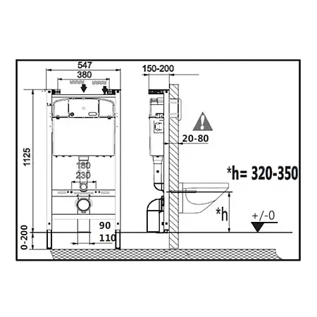 252256.0x600 копия