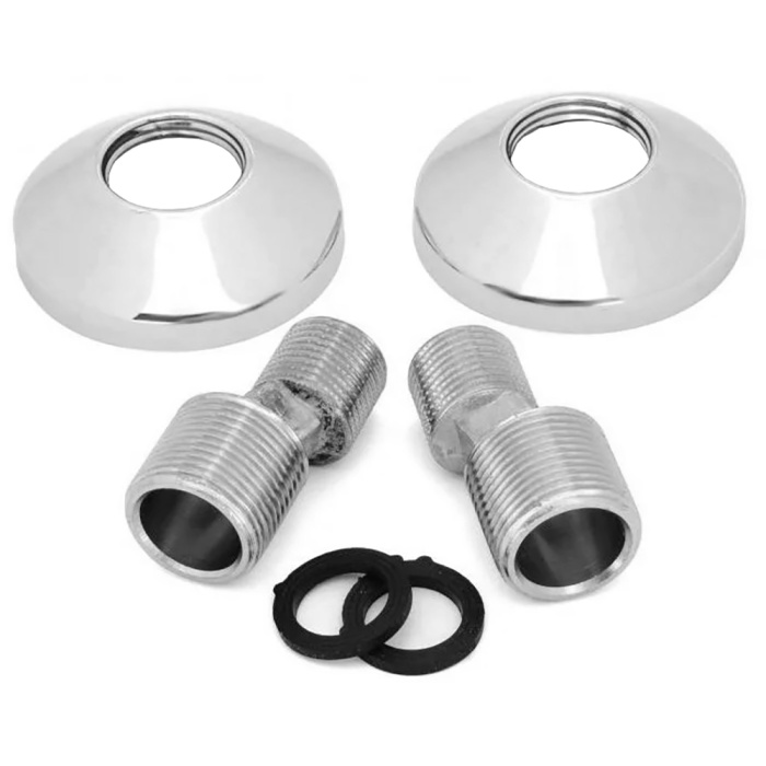 эксцентрики эксцентрики